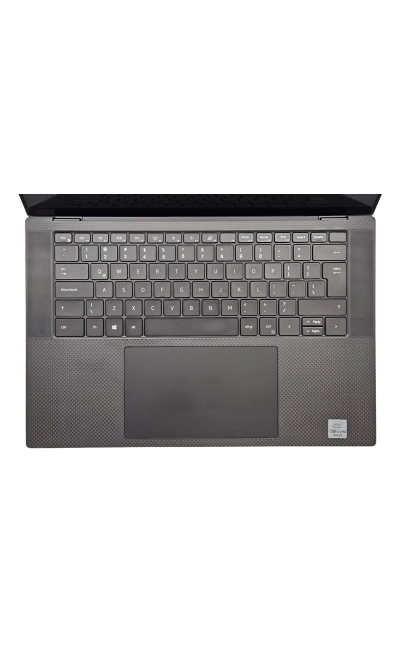 DELL Precision 5550 i7-10850H 32GB 512 SSD 15,6